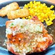 ヒメ日記 2025/09/18 22:09 投稿 きらり One More奥様　八王子店