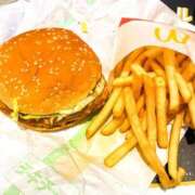 ヒメ日記 2025/09/20 09:19 投稿 きらり One More奥様　八王子店