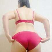 ヒメ日記 2025/09/20 23:39 投稿 きらり One More奥様　八王子店