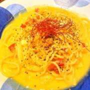 ヒメ日記 2025/09/21 09:23 投稿 きらり One More奥様　八王子店