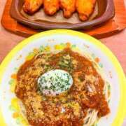 ヒメ日記 2025/09/22 22:19 投稿 きらり One More奥様　八王子店