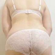 ヒメ日記 2025/09/23 12:59 投稿 きらり One More奥様　八王子店