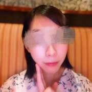 ヒメ日記 2025/09/23 17:09 投稿 きらり One More奥様　八王子店