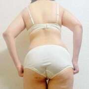 ヒメ日記 2025/09/23 22:32 投稿 きらり One More奥様　八王子店