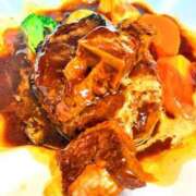 ヒメ日記 2025/09/26 22:19 投稿 きらり One More奥様　八王子店