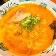 ヒメ日記 2025/09/29 22:09 投稿 きらり One More奥様　八王子店