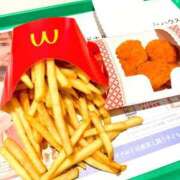 ヒメ日記 2025/10/02 22:19 投稿 きらり One More奥様　八王子店