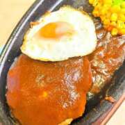 ヒメ日記 2025/10/03 22:19 投稿 きらり One More奥様　八王子店