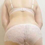 ヒメ日記 2025/10/04 08:51 投稿 きらり One More奥様　八王子店