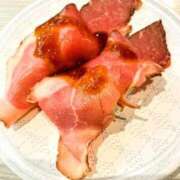 ヒメ日記 2025/10/05 09:29 投稿 きらり One More奥様　八王子店