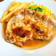 ヒメ日記 2025/10/07 12:09 投稿 きらり One More奥様　八王子店