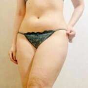 ヒメ日記 2025/10/07 20:49 投稿 きらり One More奥様　八王子店