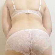 ヒメ日記 2025/10/11 22:33 投稿 きらり One More奥様　八王子店