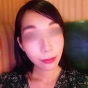 ヒメ日記 2025/10/12 16:49 投稿 きらり One More奥様　八王子店