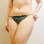 ヒメ日記 2025/10/12 22:39 投稿 きらり One More奥様　八王子店