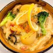 ヒメ日記 2025/10/16 22:14 投稿 きらり One More奥様　八王子店