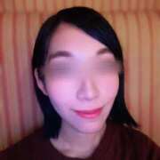 ヒメ日記 2025/10/25 18:28 投稿 きらり One More奥様　八王子店