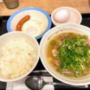 ヒメ日記 2025/10/27 22:19 投稿 きらり One More奥様　八王子店