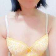 ヒメ日記 2025/11/28 14:49 投稿 きらり One More奥様　八王子店