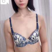 ヒメ日記 2025/12/11 19:19 投稿 きらり One More奥様　八王子店