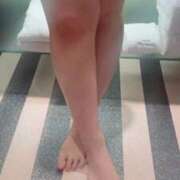 ヒメ日記 2026/02/19 19:49 投稿 きらり One More奥様　八王子店