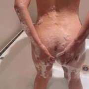 ヒメ日記 2026/04/02 22:50 投稿 きらり One More奥様　八王子店