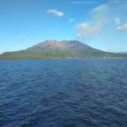 結子 今年もありがとう🙂 浜松人妻援護会