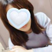 ヒメ日記 2025/04/15 12:17 投稿 まりか 奥様はエンジェル　国分寺店