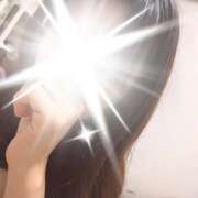 ヒメ日記 2025/11/24 17:40 投稿 まりか 奥様はエンジェル　国分寺店