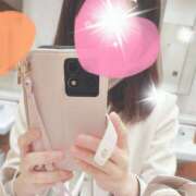 まりか 愛情強化月間？ 奥様はエンジェル　国分寺店