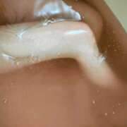 まりか おはようございます☀ 奥様はエンジェル　国分寺店