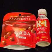 ヒメ日記 2024/12/14 18:06 投稿 まりあ サマンサ(和歌山)