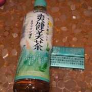 ヒメ日記 2024/12/15 19:29 投稿 まりあ サマンサ(和歌山)