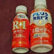 ヒメ日記 2024/12/20 18:22 投稿 まりあ サマンサ(和歌山)