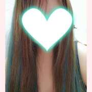 ヒメ日記 2024/12/21 18:47 投稿 まりあ サマンサ(和歌山)