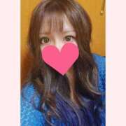 ヒメ日記 2025/01/21 18:21 投稿 まりあ サマンサ(和歌山)