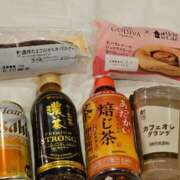 ヒメ日記 2025/02/16 18:11 投稿 まりあ サマンサ(和歌山)