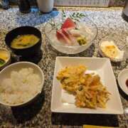 ヒメ日記 2025/04/11 14:27 投稿 まりあ サマンサ(和歌山)