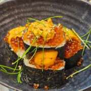 ヒメ日記 2025/04/23 13:45 投稿 まりあ サマンサ(和歌山)