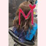 ヒメ日記 2025/05/07 18:18 投稿 まりあ サマンサ(和歌山)