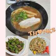 ヒメ日記 2025/05/14 17:57 投稿 まりあ サマンサ(和歌山)