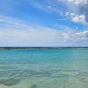 ヒメ日記 2025/06/21 18:02 投稿 まりあ サマンサ(和歌山)