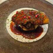 ヒメ日記 2025/08/25 15:53 投稿 まりあ サマンサ(和歌山)