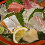 まりあ 今月らすと サマンサ(和歌山)