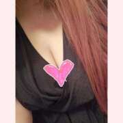 まりあ 今月ラスト&来月予定 サマンサ(和歌山)