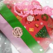 ヒメ日記 2024/12/15 19:47 投稿 しゅり サマンサ(和歌山)