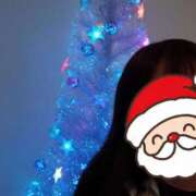 ヒメ日記 2024/12/24 18:14 投稿 しゅり サマンサ(和歌山)