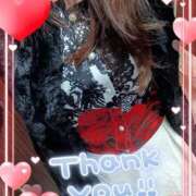 ヒメ日記 2024/12/29 17:18 投稿 しゅり サマンサ(和歌山)