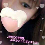 ヒメ日記 2024/12/30 04:01 投稿 しゅり サマンサ(和歌山)