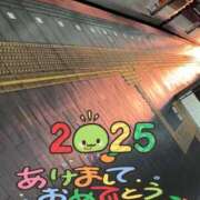 ヒメ日記 2025/01/02 01:33 投稿 しゅり サマンサ(和歌山)